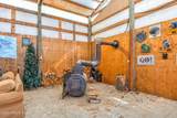 5939 Burma Rd - Photo 33