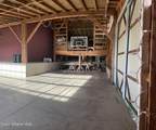 5939 Burma Rd - Photo 45