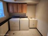 6714 Calispel Dr - Photo 13