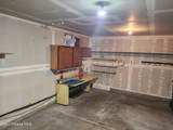 6714 Calispel Dr - Photo 22