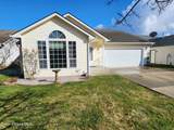 6714 Calispel Dr - Photo 25
