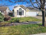 6714 Calispel Dr - Photo 26