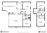 6714 Calispel Dr - Photo 27