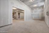 2651 Cinder Ave. - Photo 41