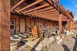 110 Coeur D'alene Avenue - Photo 10