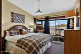 110 Coeur D'alene Avenue - Photo 7