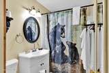 110 Coeur D'alene Avenue - Photo 8