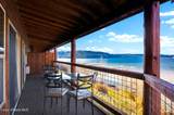 110 Coeur D'alene Avenue - Photo 9