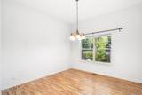 12665 Shamrock St - Photo 18
