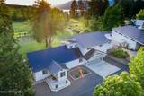 1041 Bottle Bay Rd - Photo 1