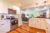 1041 Bottle Bay Rd - Photo 13