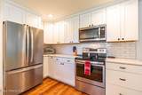1041 Bottle Bay Rd - Photo 14