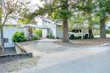 1041 Bottle Bay Rd - Photo 26