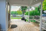 1041 Bottle Bay Rd - Photo 28