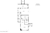 1041 Bottle Bay Rd - Photo 4