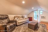 1041 Bottle Bay Rd - Photo 43