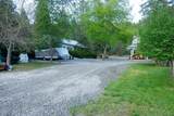 1041 Bottle Bay Rd - Photo 50