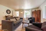 1041 Bottle Bay Rd - Photo 7