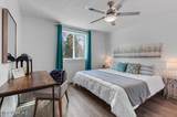 324 16TH St - Photo 27