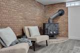 324 16TH St - Photo 33