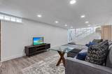 324 16TH St - Photo 35