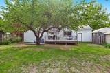 324 16TH St - Photo 36