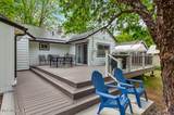 324 16TH St - Photo 37