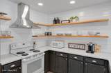 324 16TH St - Photo 5