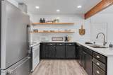 324 16TH St - Photo 6