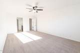 4662 Tramore Dr - Photo 14