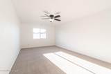 4662 Tramore Dr - Photo 15
