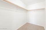 4662 Tramore Dr - Photo 16