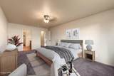 4662 Tramore Dr - Photo 17