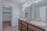 4662 Tramore Dr - Photo 18