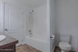 4662 Tramore Dr - Photo 19