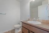 4662 Tramore Dr - Photo 20