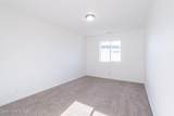 4662 Tramore Dr - Photo 21
