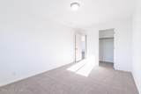 4662 Tramore Dr - Photo 22