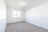 4662 Tramore Dr - Photo 23