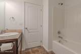 4662 Tramore Dr - Photo 25