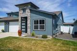 7257 Breaux Drive - Photo 1