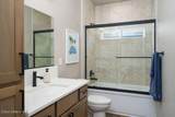 7257 Breaux Drive - Photo 10