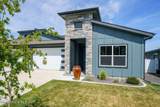 7257 Breaux Drive - Photo 2