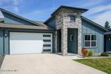 7257 Breaux Drive - Photo 3