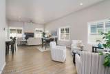 7257 Breaux Drive - Photo 4