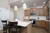7257 Breaux Drive - Photo 5
