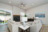 7257 Breaux Drive - Photo 6