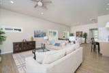 7257 Breaux Drive - Photo 7