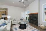 7257 Breaux Drive - Photo 9
