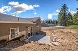 265 Durango Lane - Photo 26